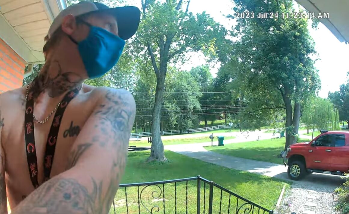 THIEVES HIT HOME WHILE KID IS AT CHEMO - 7-24-2023 (3).jpg